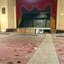 Variety Arts Center - Robhana Group