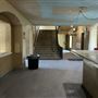 Variety Arts Center - Robhana Group