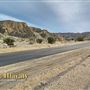 Box Canyon Road