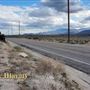 Varner Road - Desert Hot Springs, Cathedral City and Riverside County