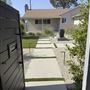 Cantara St - Residential Family Home