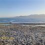 North Shore Beach and Yacht Club - Salton Sea - Water Vistas