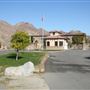Lake Cahuilla Veterans Regional Park