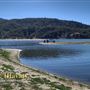 Lake Hemet - Campgrounds