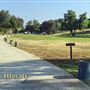 Bogart Regional Park