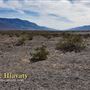 Ballarat Ghost Town
