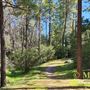 Idyllwild Regional Park