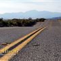 Dillon Road - "The Dips"