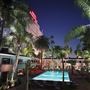 Hollywood Roosevelt, The