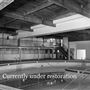 Historic Brookdale Lodge - Santa Cruz Mountains