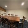 Historic Brookdale Lodge - Santa Cruz Mountains