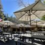 Historic Brookdale Lodge - Santa Cruz Mountains
