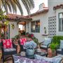 Segel Beach House