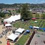 Luther Burbank Center For The Arts