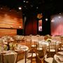 Luther Burbank Center For The Arts