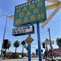 Canoga Park Hand Car Wash