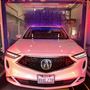 Elite Express Car Wash
