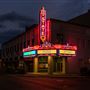 State Theatre, Oroville