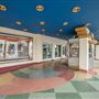 Fox Theater, Bakersfield