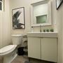 409 Woodbury - The Event Space