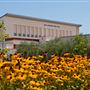 California State University, Sonoma State University - SSU