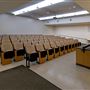California State University, Sonoma State University - SSU