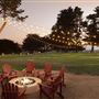 Oceanpoint Ranch