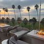 La Jolla Cove Hotel