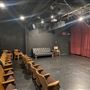 Beyond Baroque Literary Arts Center