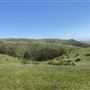 Rosko Ranch