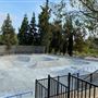 Arovista Park / Brea Skateboard Park