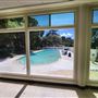 King Gillette Ranch - Interagency / Multi-Jurisdictional