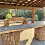 Red Cloud Ranch