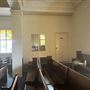 Second Samoan United Church of Christ