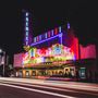 Fremont Theater