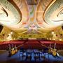 Fremont Theater