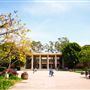 University of California, Los Angeles - UCLA