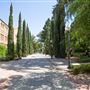 University of California, Los Angeles - UCLA