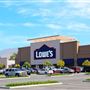 Plaza Pacoima - ShopCore Properties