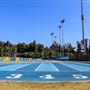 University of California, Los Angeles - UCLA