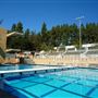University of California, Los Angeles - UCLA