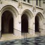 University of California, Los Angeles - UCLA