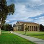 University of California, Los Angeles - UCLA