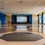 University of California, Los Angeles - UCLA