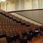 University of California, Los Angeles - UCLA