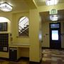 University of California, Los Angeles - UCLA