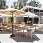 University of California, Los Angeles - UCLA