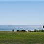 Pepperdine University