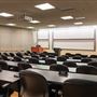Pepperdine University