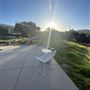 Ojai Retreat House